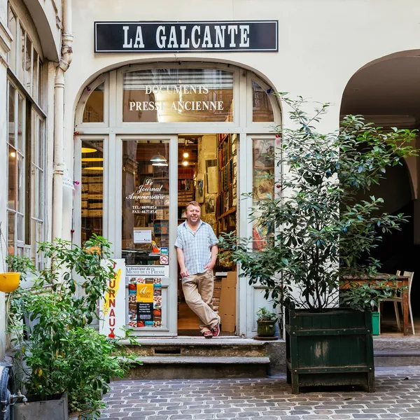 SebastianErras _PixartPrinting_10.jpg