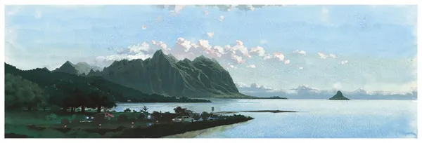 LVTravelBook_05.jpg