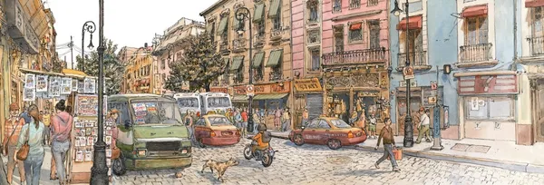 LVTravelBook_10.jpg