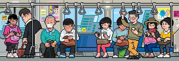 LVTravelBook_15.jpg