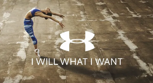 iwill.jpg