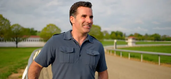 kevin-plank-under-armour_38525.jpg