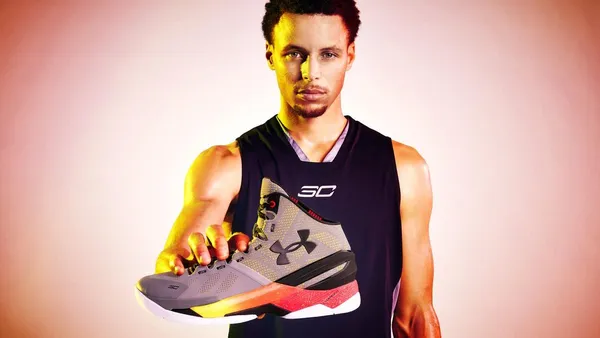 stephen-curry-under-armour-shoes-1200xx4147-2333-0