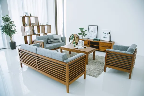 11519 Villa Sofa-2.jpg