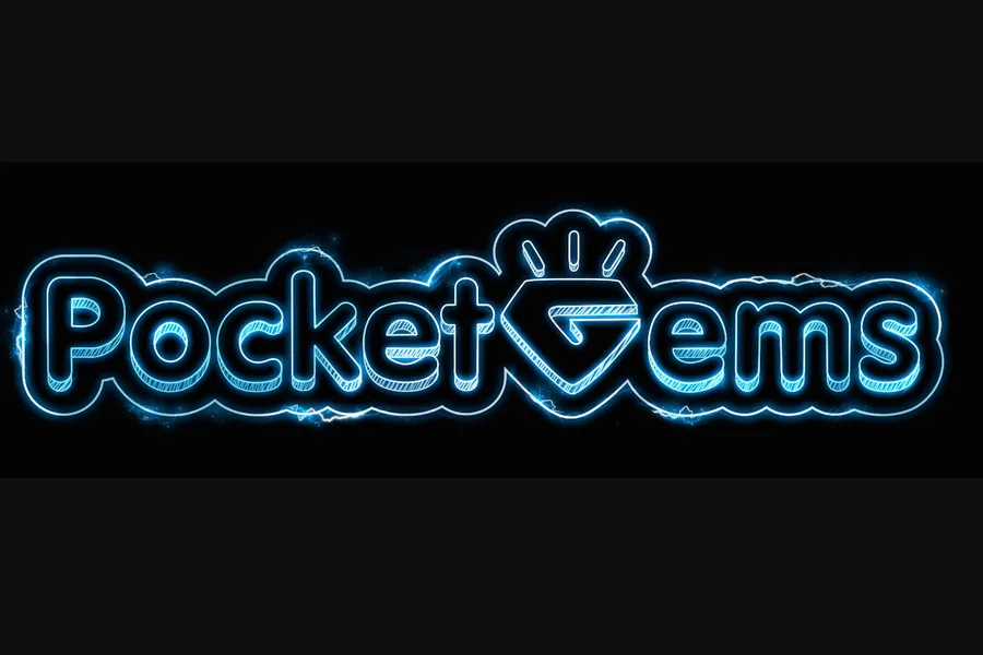 美國手遊公司Pocket Gems獲騰訊加碼投資9千萬美元，估值達6億美元