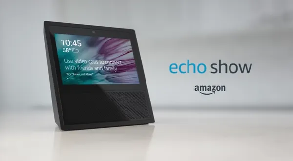 echo show.PNG