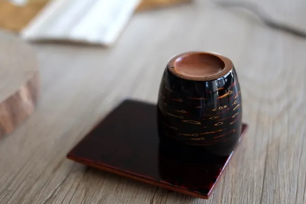 島嶼漆-獨享杯-3.JPG