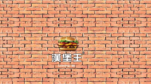 0bce5ecabc3832ce3ceb48c166e8782f.png