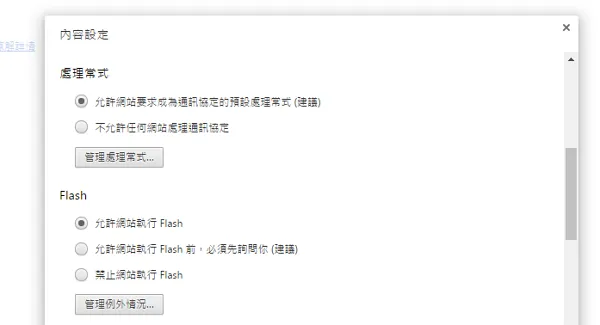4a546b5dbc88517b9e7fb8b5d8251ae5.png