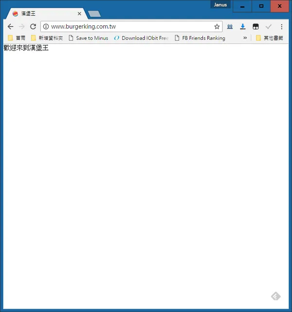 11fafb2b2ee2d9f00f4001ce122a2ba0.png
