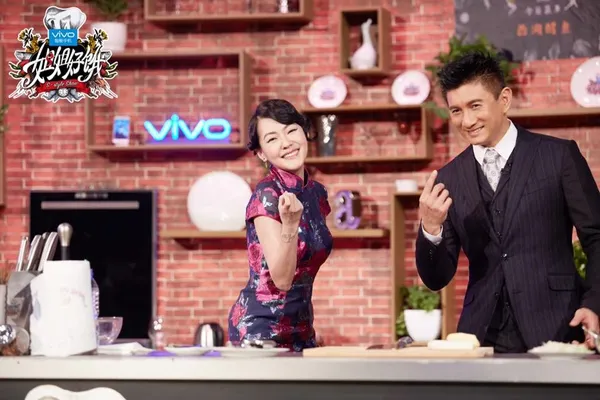 姐姐好餓第一季.jpg