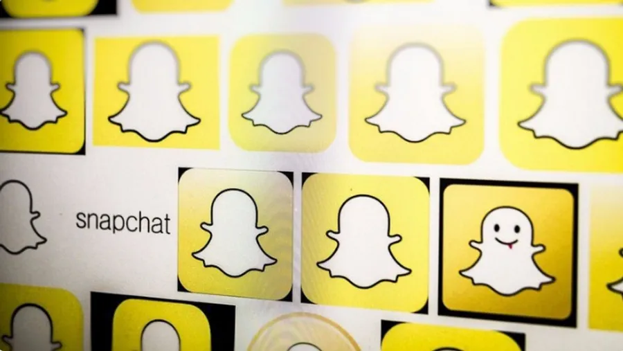 Snapchat 將推出卡通貼圖，此舉是想挽救股價下跌？