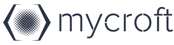 LOGO1.png