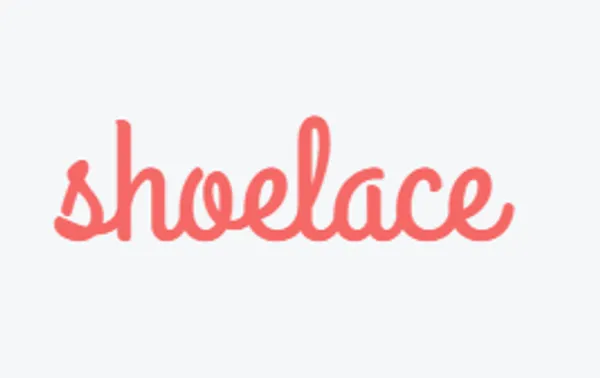 LOGO2.PNG