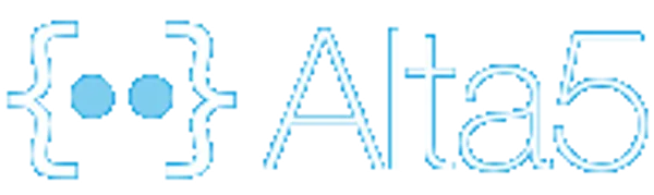 LOGO3.png