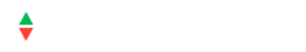 LOGO4.png