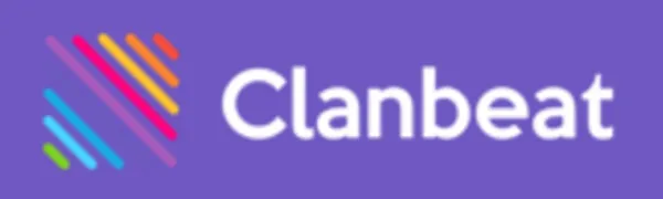 LOGO5.PNG