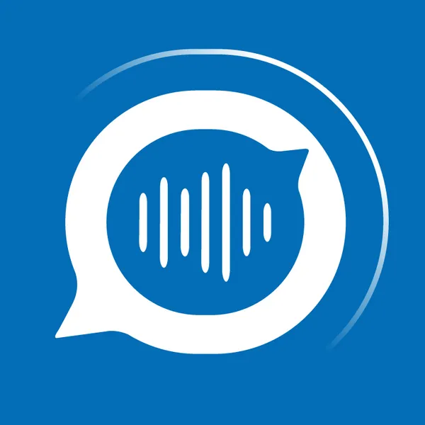 LOGO6.png
