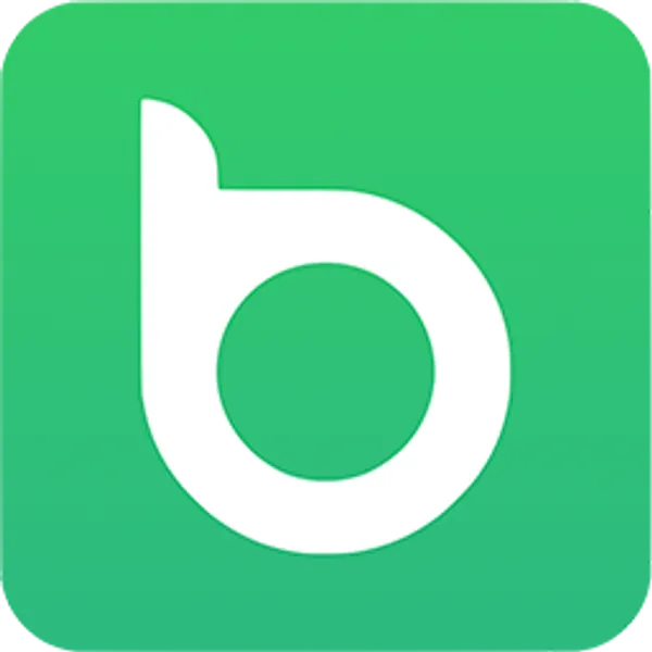 LOGO7.png