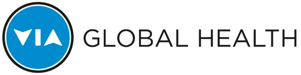 LOGO8.png