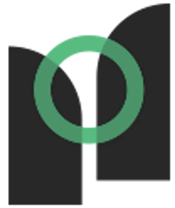 LOGO9.png