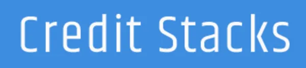LOGO10.PNG