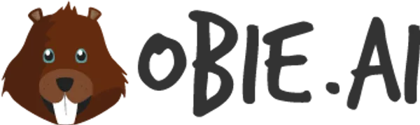 LOGO11.png