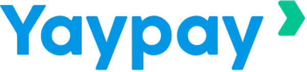 LOGO12.png