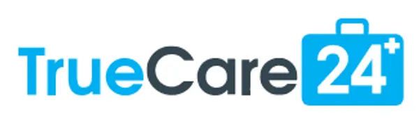 LOGO14.PNG