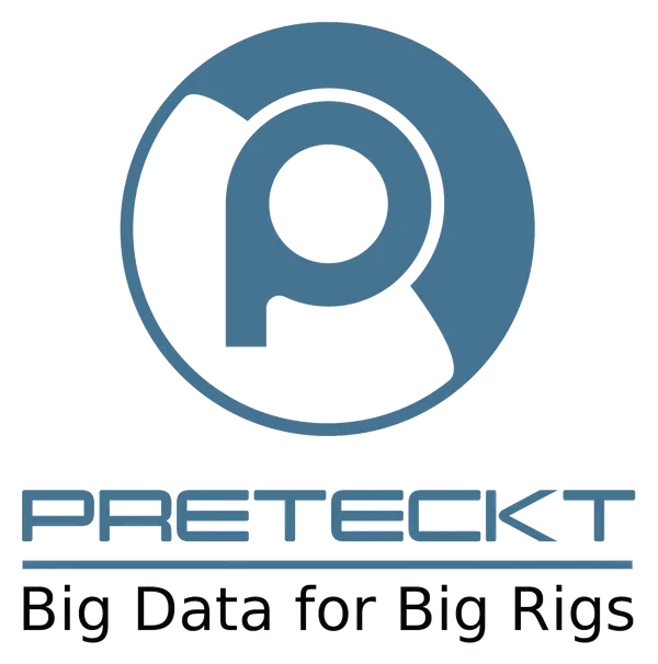 LOGO15.png
