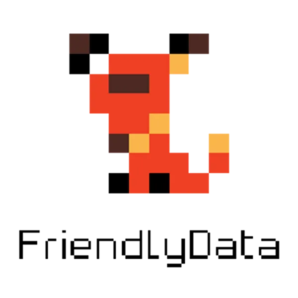 LOGO16.png