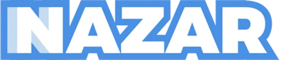 LOGO18.png