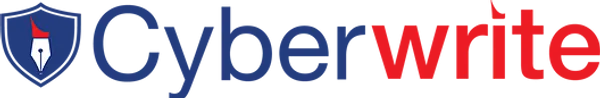 LOGO19.png
