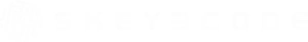 LOGO20.png