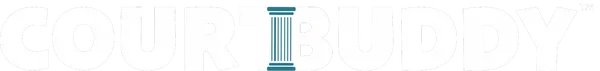 LOGO21.png