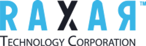 LOGO22.png