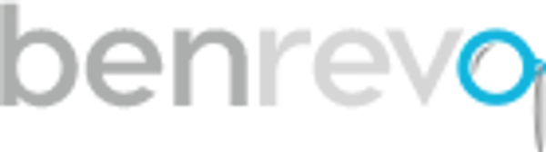 LOGO23.png