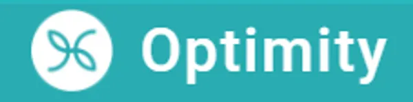 LOGO24.PNG
