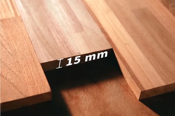 Min 7 (6)