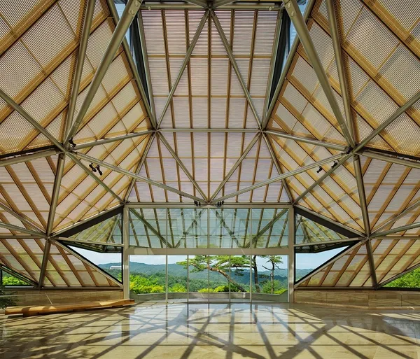 09_MIHO MUSEUM INTERIOR_1美秀美術館.jpg