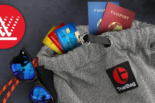TrustBag