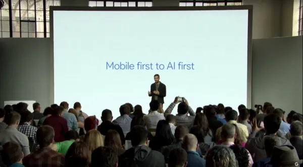 mobile-first-to-AI-first-1.jpg