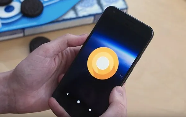 Android O.jpg