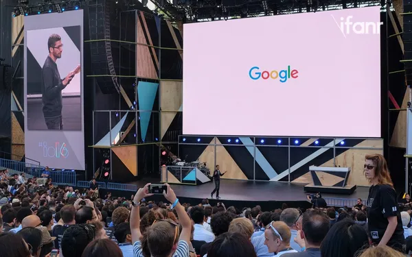 Google-IO.jpg