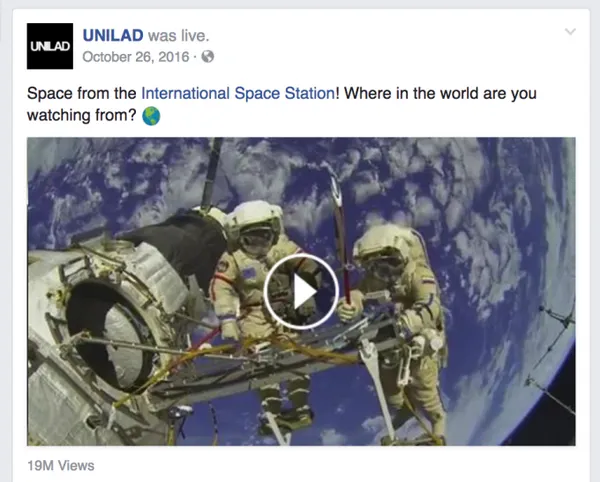 fake-facebook-live-video.png