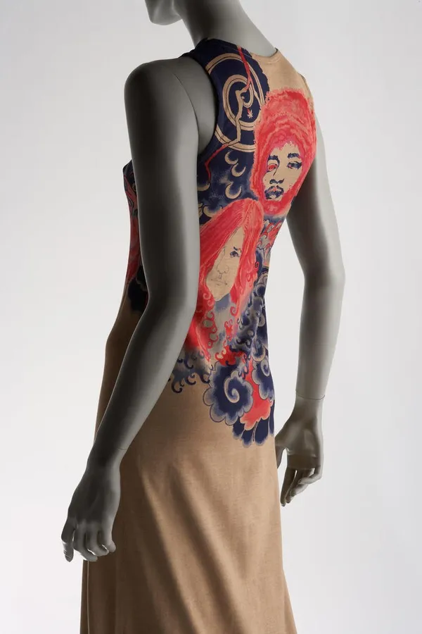 三宅一生_05_圖片來源京都服飾文化研究所Kyoto Costume Institute.jpg