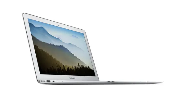 20175 MacBook Air.png