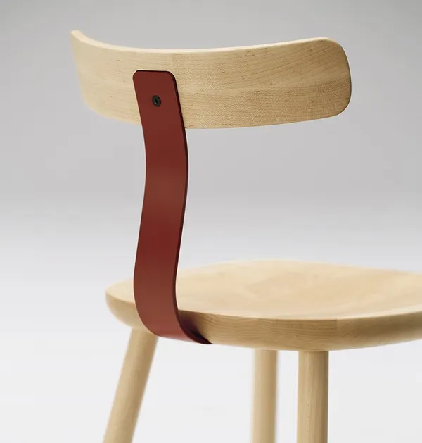 07_Maruni-2016 T Chair.jpg