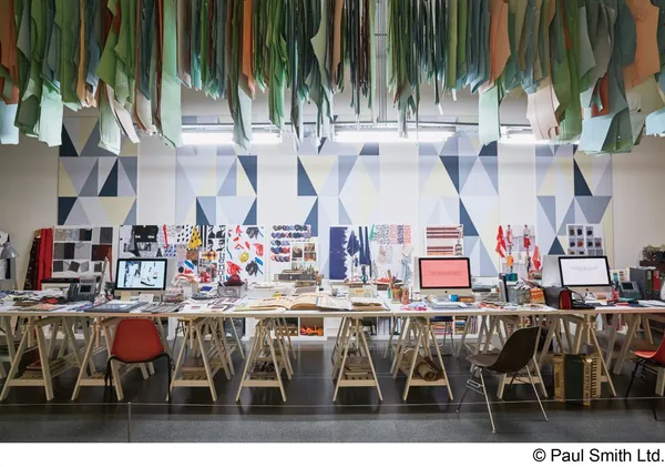 Design Studio_M01.jpg