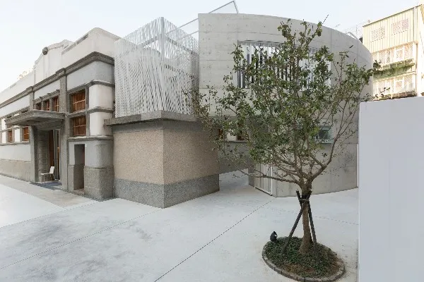 MOTTIMES_新富町文化市場02.jpg